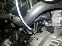 See P0651 in engine
