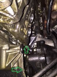 See P0651 in engine